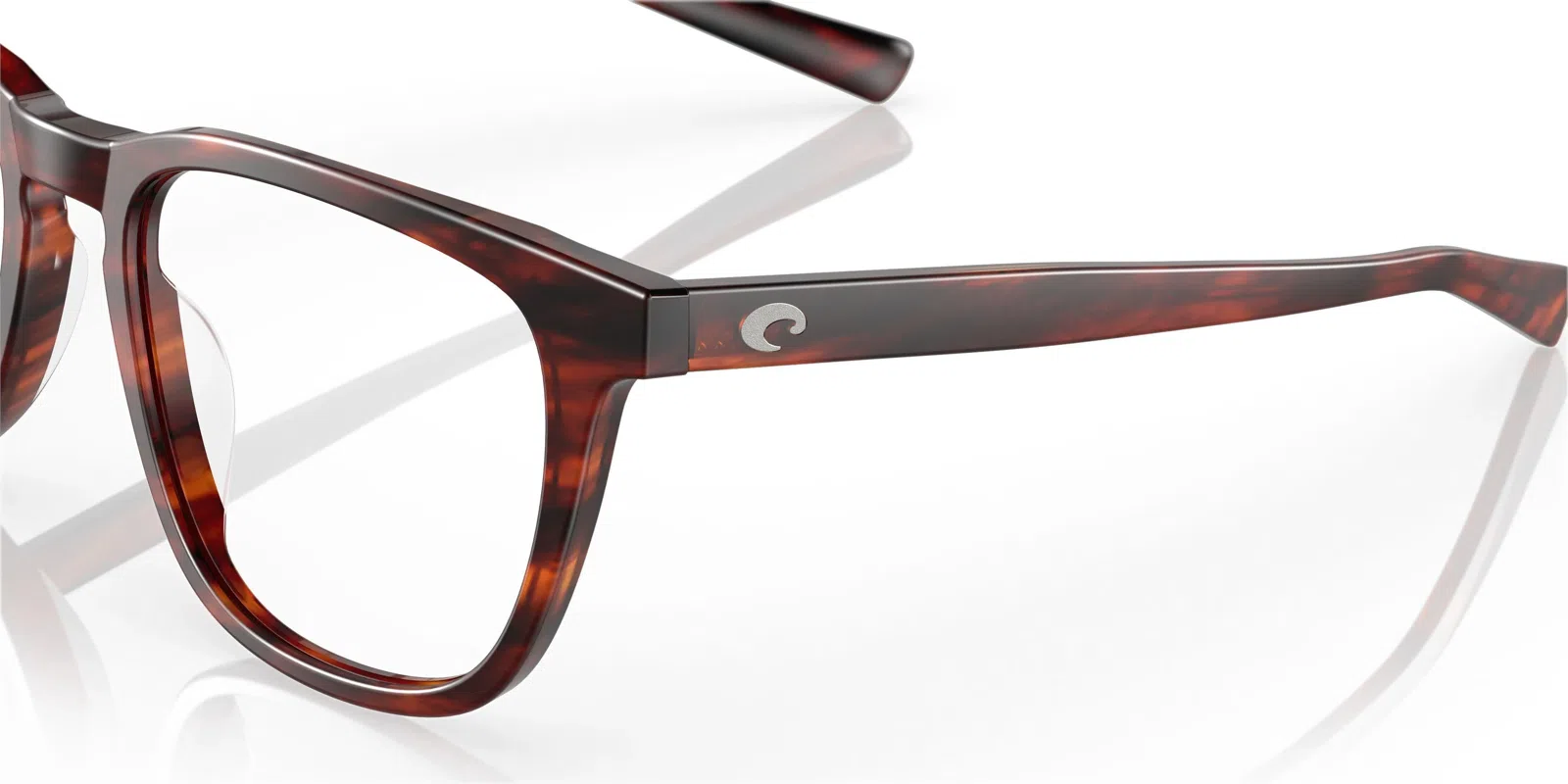 Costa Optical Sullivan Rx 2002V Eyeglasses - view 13